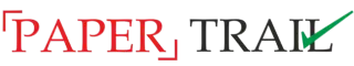 Papertrail